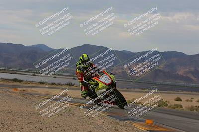 media/Sep-10-2023-SoCal Trackdays (Sun) [[6b4faecef6]]/Turn 9 Inside (745am)/